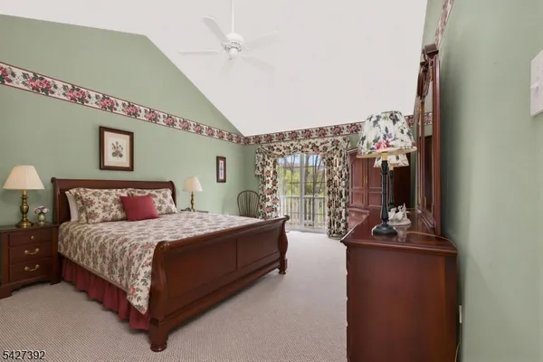 $679,000 | 909 South Branch Drive, Whitehouse Station, NJ 08889