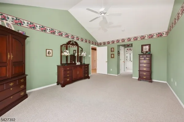 $679,000 | 909 South Branch Drive, Whitehouse Station, NJ 08889