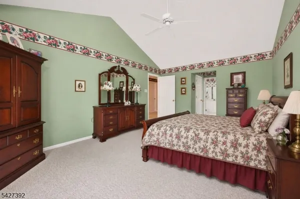 $679,000 | 909 South Branch Drive, Whitehouse Station, NJ 08889