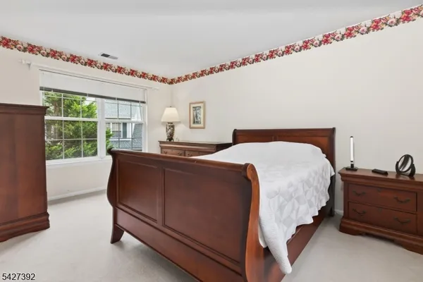 $679,000 | 909 South Branch Drive, Whitehouse Station, NJ 08889
