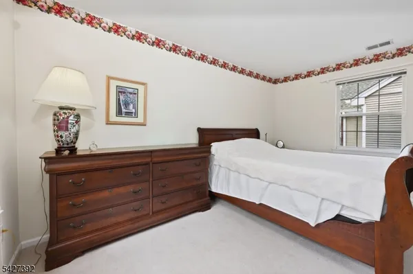 $679,000 | 909 South Branch Drive, Whitehouse Station, NJ 08889
