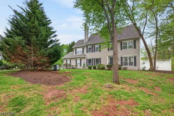 $679,000 | 909 South Branch Drive, Whitehouse Station, NJ 08889