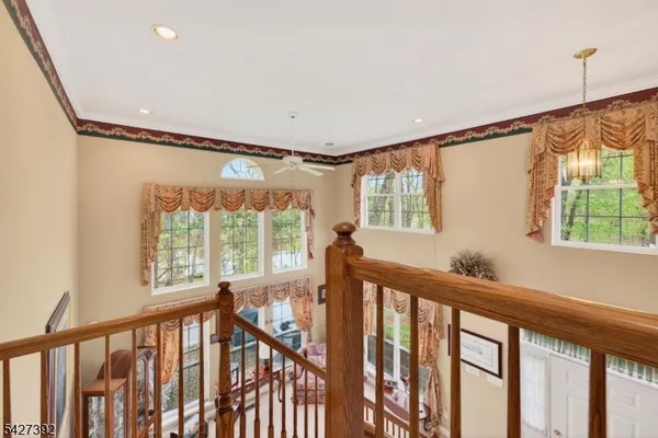 $679,000 | 909 South Branch Drive, Whitehouse Station, NJ 08889