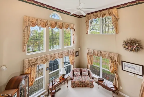 $679,000 | 909 South Branch Drive, Whitehouse Station, NJ 08889