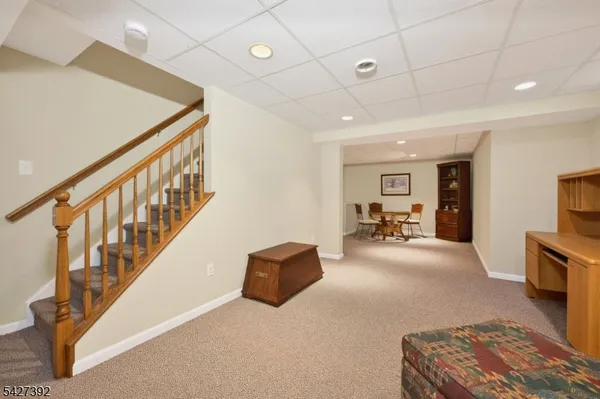 $679,000 | 909 South Branch Drive, Whitehouse Station, NJ 08889