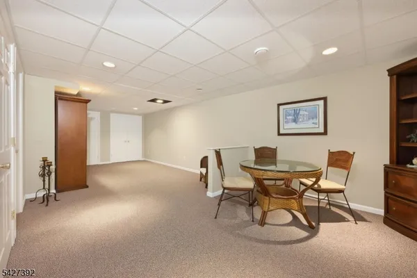 $679,000 | 909 South Branch Drive, Whitehouse Station, NJ 08889