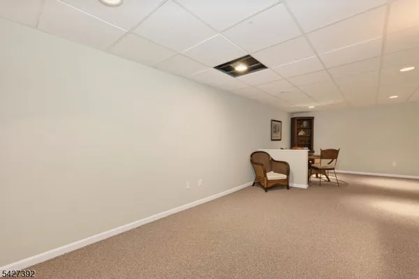 $679,000 | 909 South Branch Drive, Whitehouse Station, NJ 08889