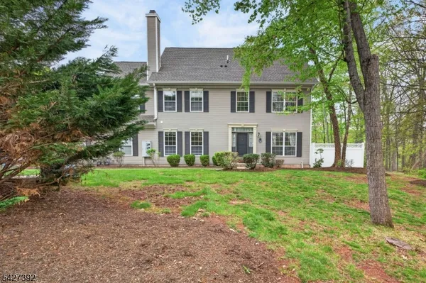 $679,000 | 909 South Branch Drive, Whitehouse Station, NJ 08889