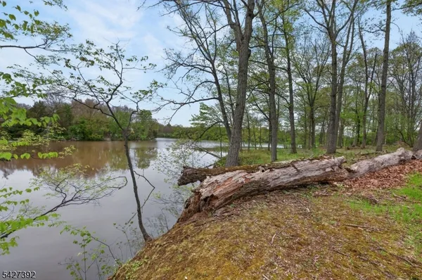 $679,000 | 909 South Branch Drive, Whitehouse Station, NJ 08889