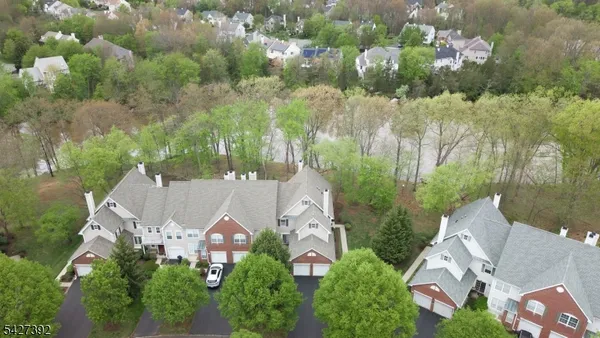 $679,000 | 909 South Branch Drive, Whitehouse Station, NJ 08889