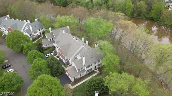 $679,000 | 909 South Branch Drive, Whitehouse Station, NJ 08889