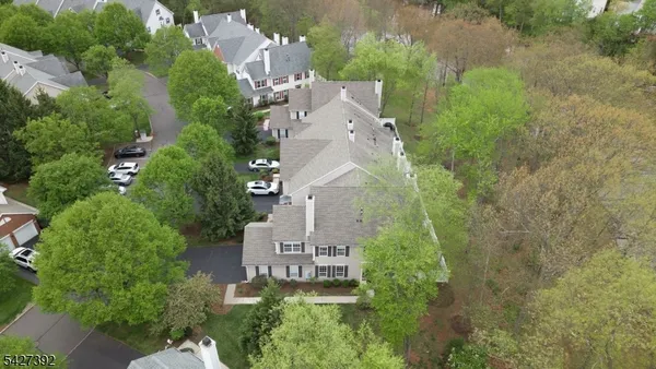 $679,000 | 909 South Branch Drive, Whitehouse Station, NJ 08889