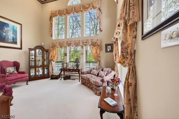 $679,000 | 909 South Branch Drive, Whitehouse Station, NJ 08889