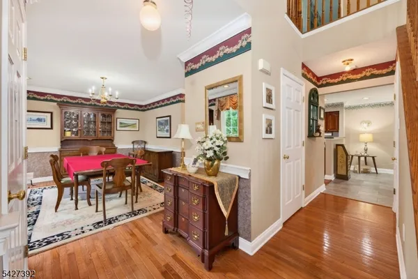 $679,000 | 909 South Branch Drive, Whitehouse Station, NJ 08889