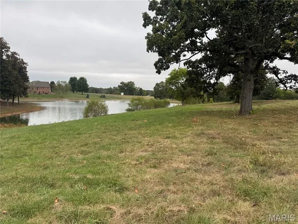 $110,000 | 111 Tompkins Drive, Troy, MO 63379