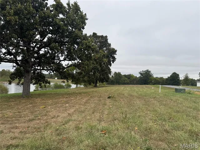 $110,000 | 111 Tompkins Drive, Troy, MO 63379