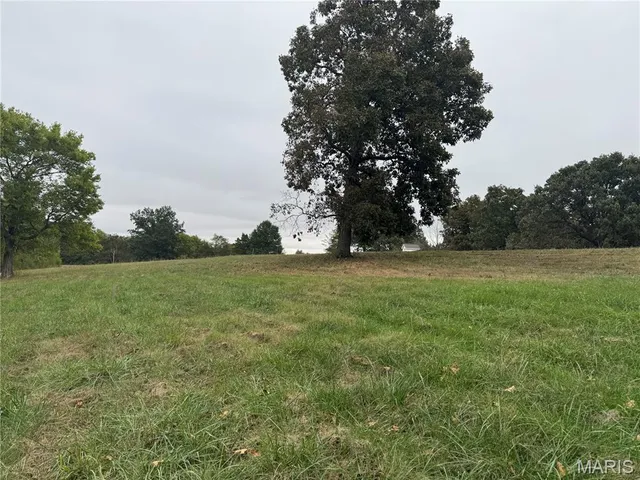 $110,000 | 111 Tompkins Drive, Troy, MO 63379