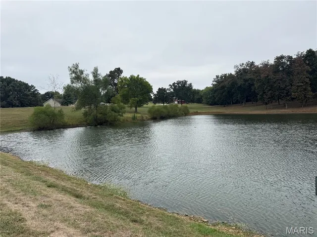 $110,000 | 111 Tompkins Drive, Troy, MO 63379