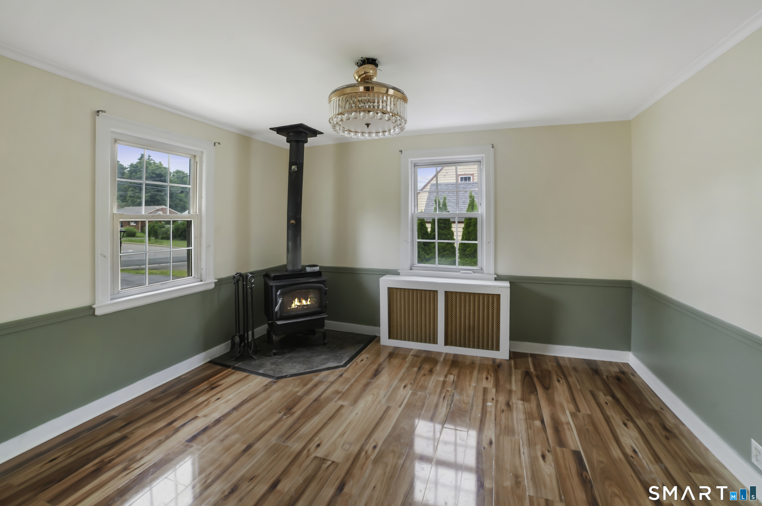 824 Randolph Road Middletown, CT 06457 - Photo 15 of 38 Gallery Image 15