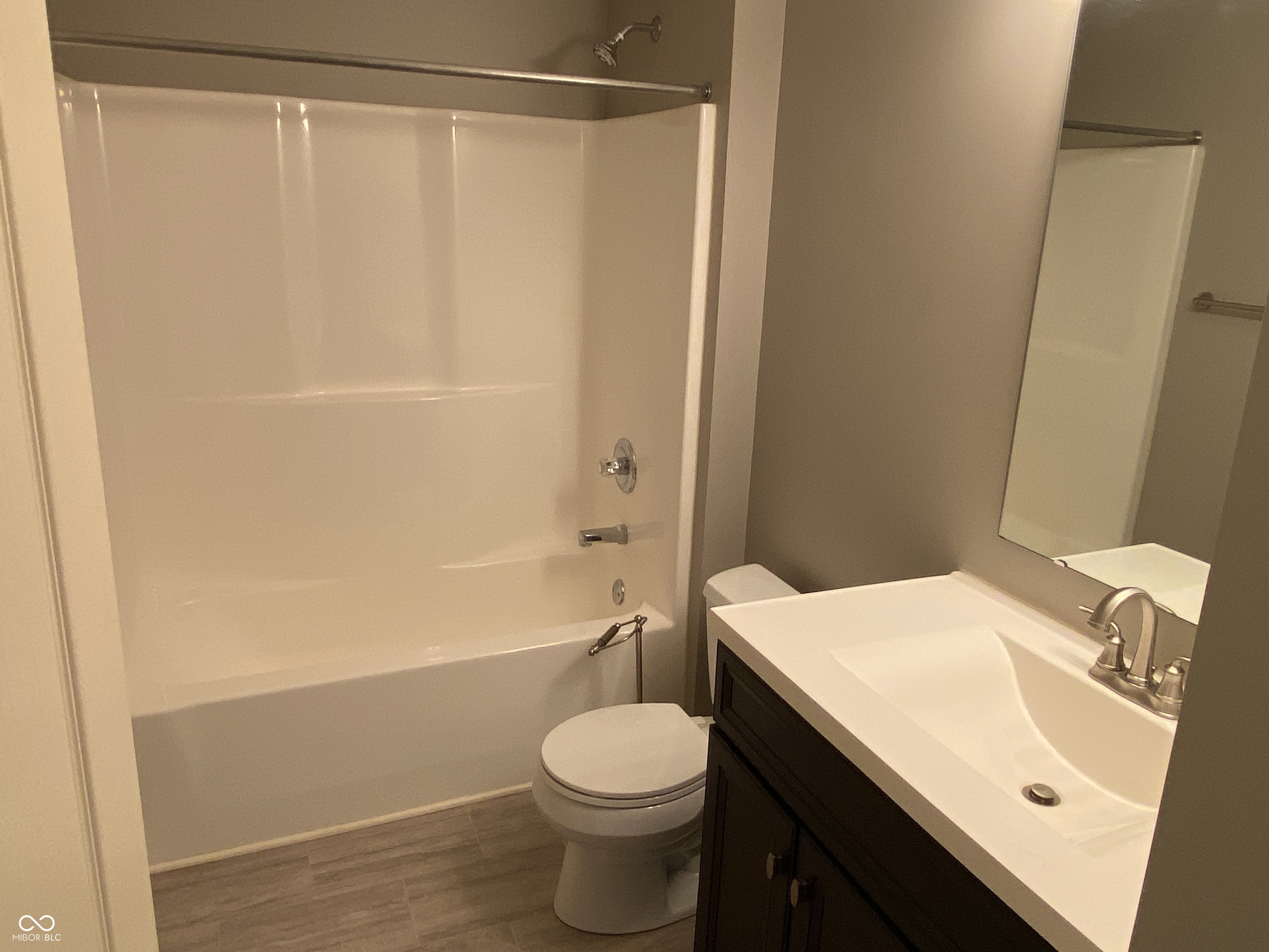 313 Tamarack Court Pendleton, IN 46064 - Photo 15 of 18