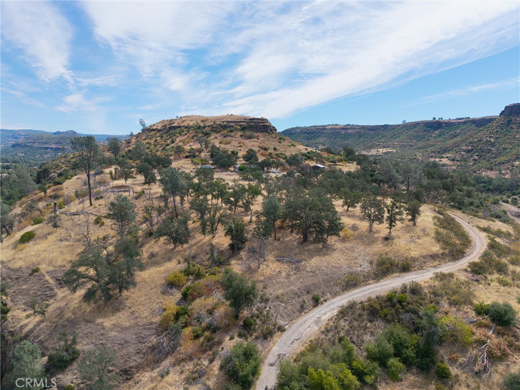 1985 Flatiron Road Chico, CA 95928 - Photo 35 of 67
