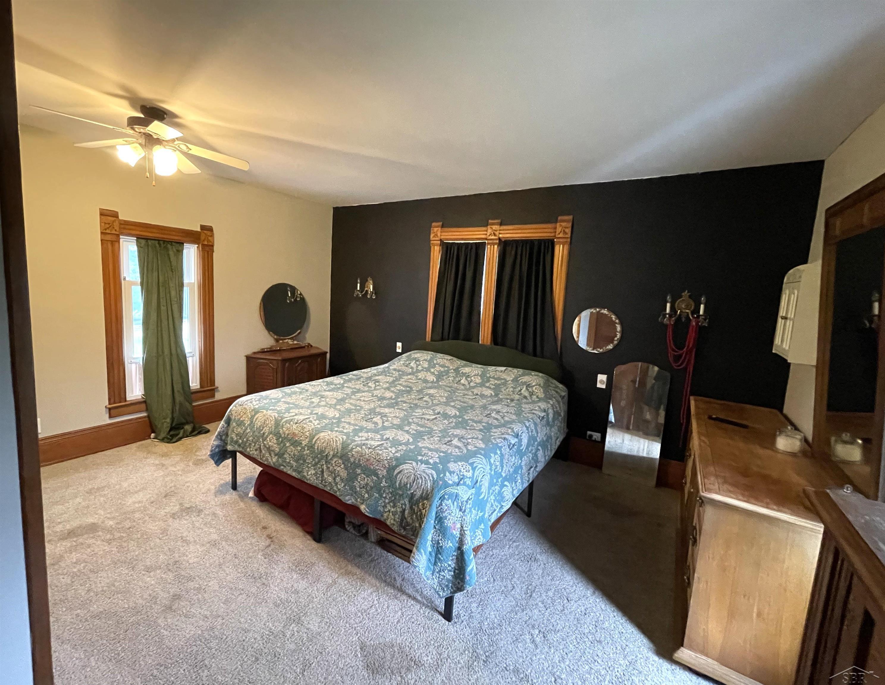 5793 Hibbard Road Corunna, MI 48817 - Photo 9 of 52