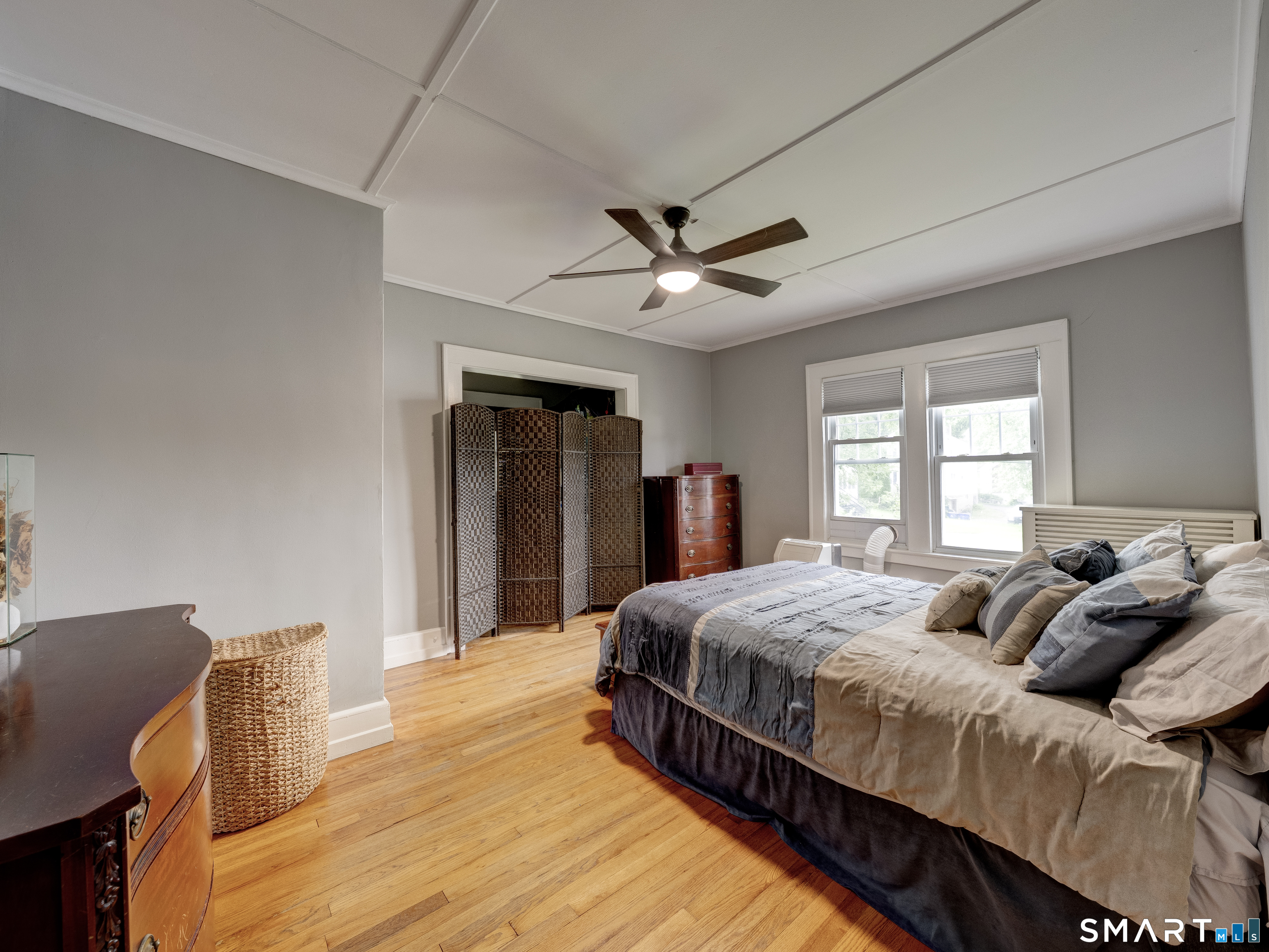 11 Dix Road Wethersfield, CT 06109 - Photo 29 of 36 Gallery Image 29