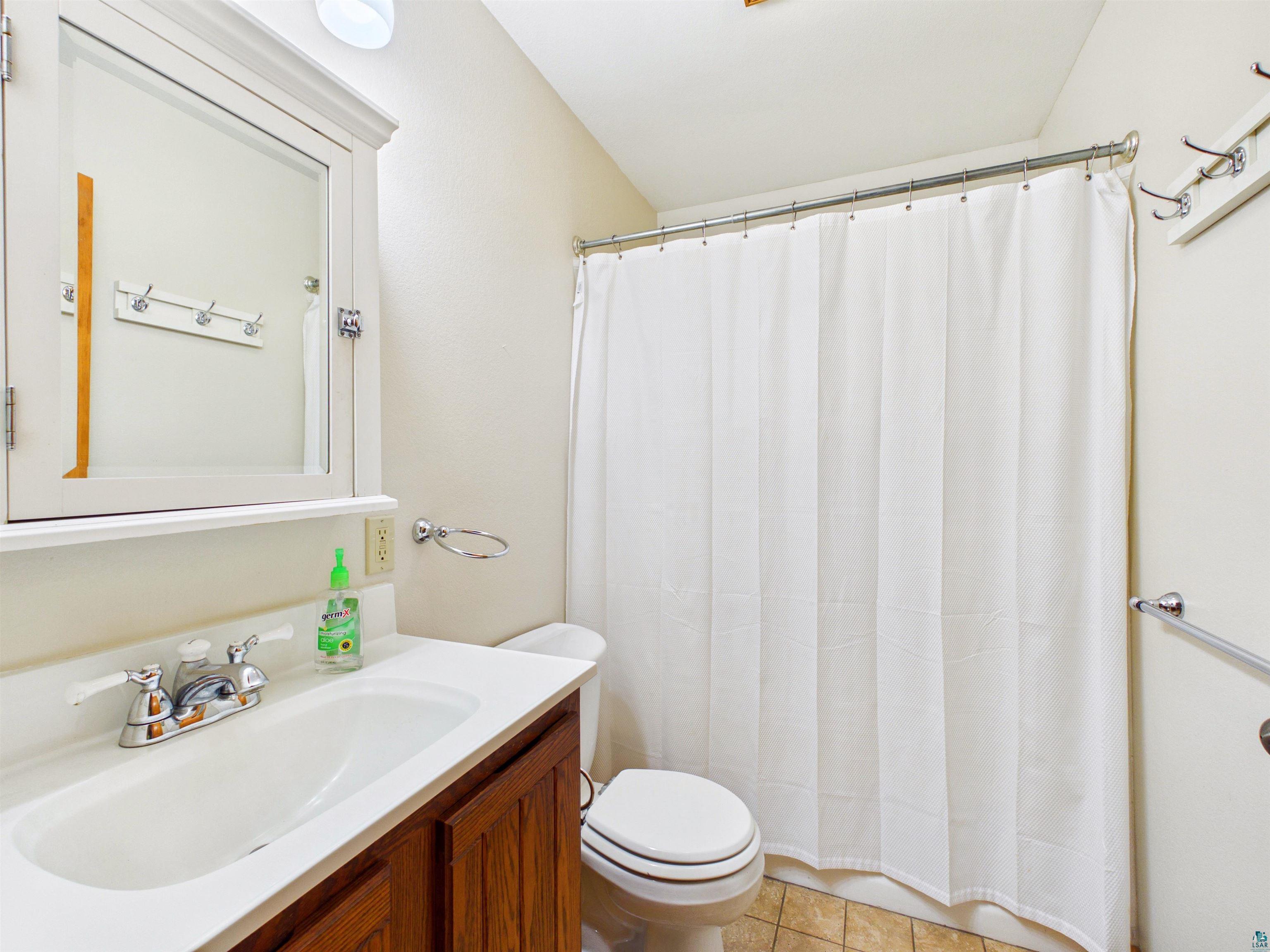 11665 South Smith Road Solon Springs, WI 54873 - Photo 25 of 49 Gallery Image 25