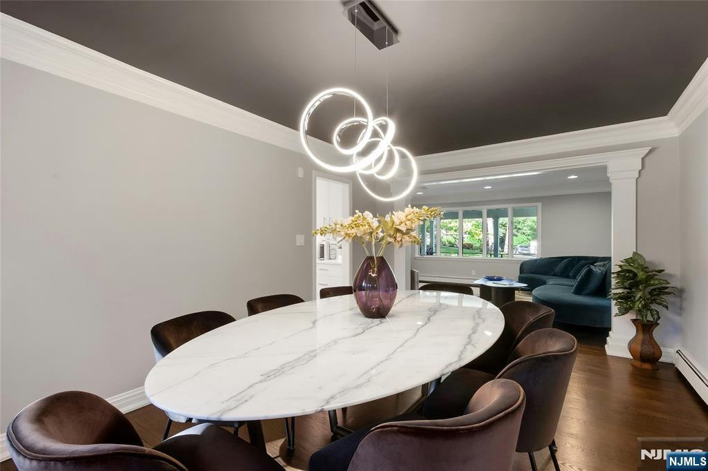 545 Miller Road Wyckoff, NJ 07481 - Photo 15 of 50 Gallery Image 15