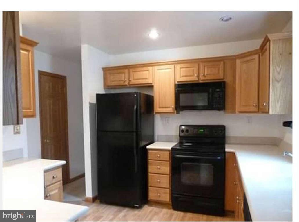 6004 Eldorado Road Rhodesdale, MD 21659 - Photo 16 of 30 Kitchen