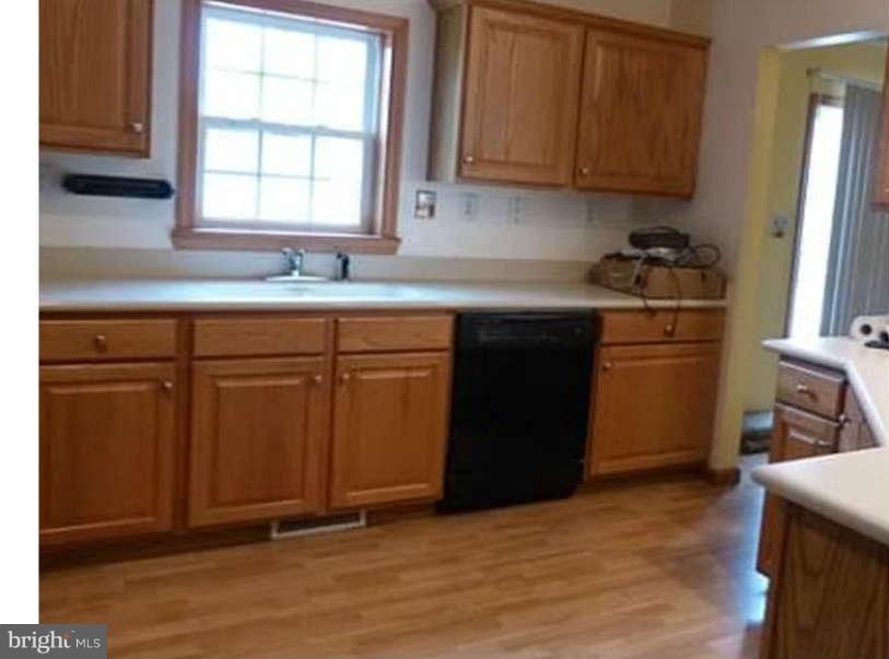 6004 Eldorado Road Rhodesdale, MD 21659 - Photo 18 of 30 Kitchen