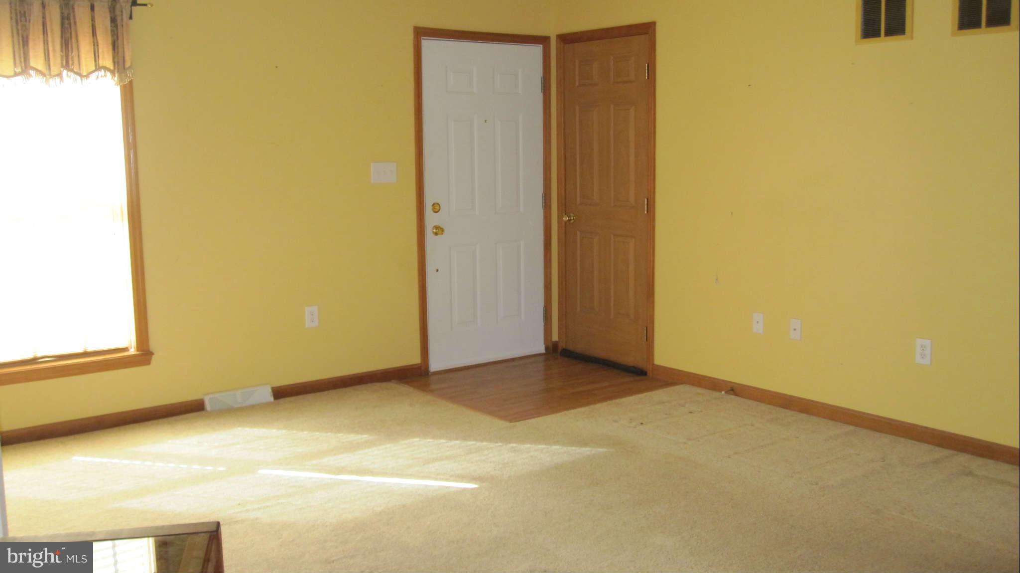 6004 Eldorado Road Rhodesdale, MD 21659 - Photo 22 of 30 Family Room