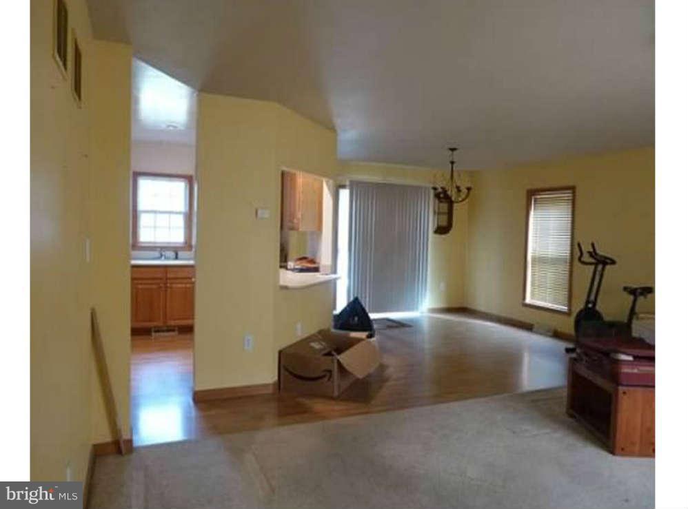 6004 Eldorado Road Rhodesdale, MD 21659 - Photo 23 of 30 Family Room