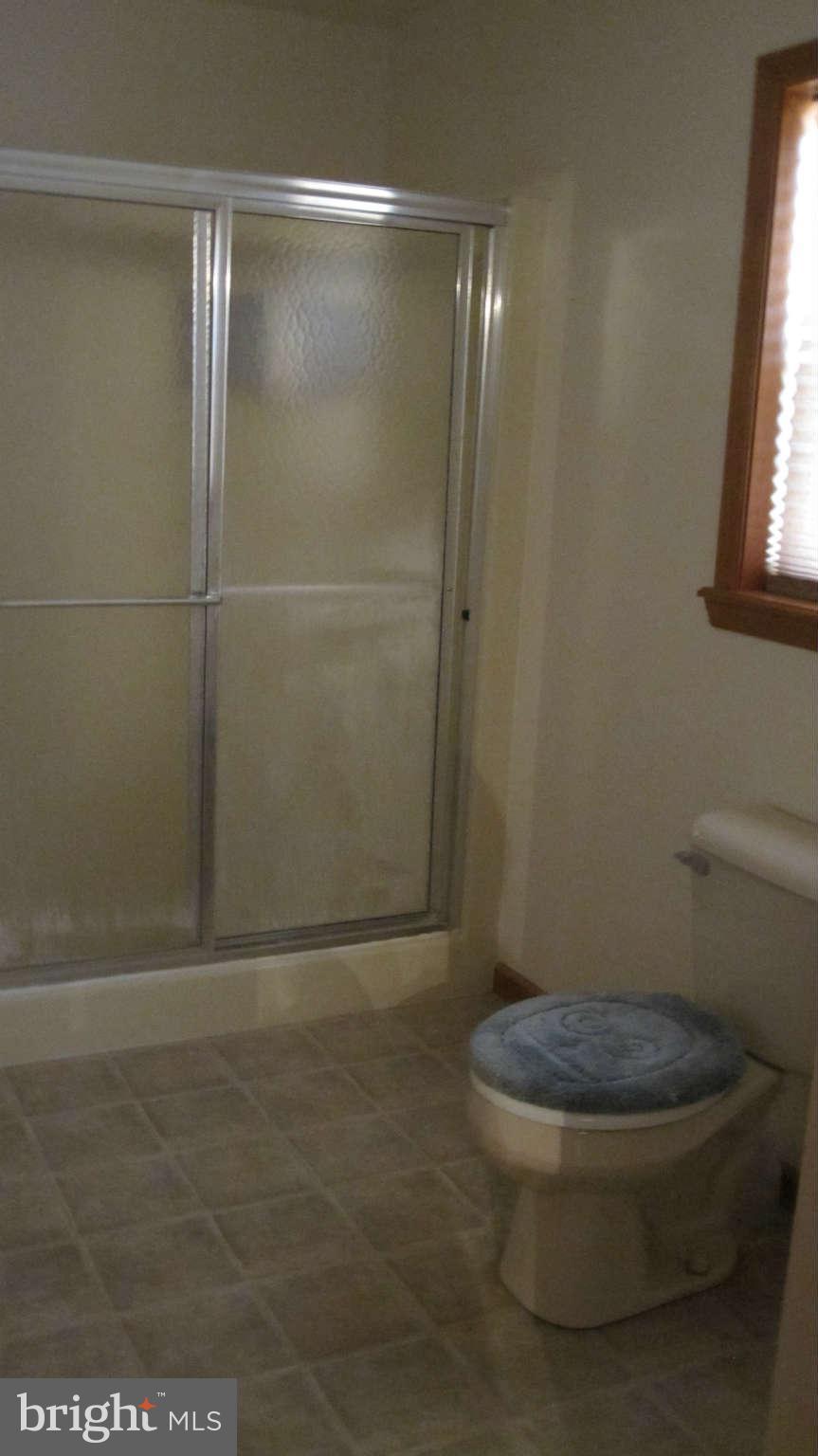 6004 Eldorado Road Rhodesdale, MD 21659 - Photo 26 of 30 Bath (Master)