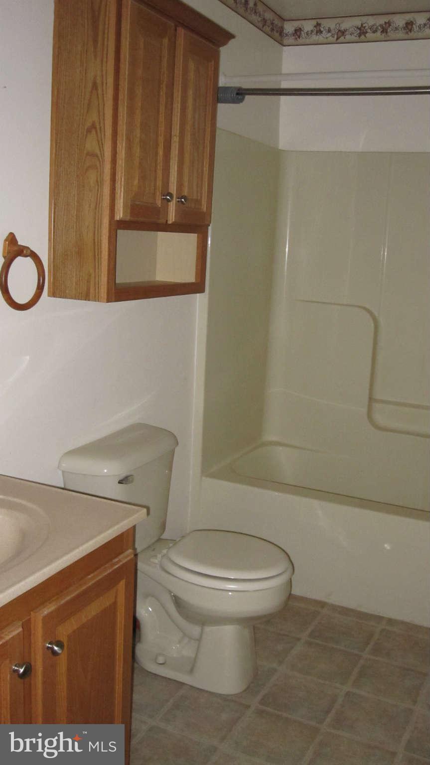 6004 Eldorado Road Rhodesdale, MD 21659 - Photo 29 of 30 Bath
