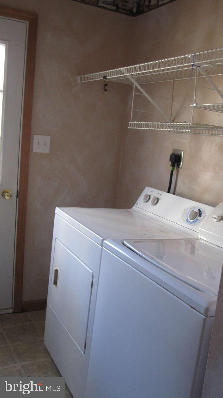 6004 Eldorado Road Rhodesdale, MD 21659 - Photo 30 of 30 Interior (General)