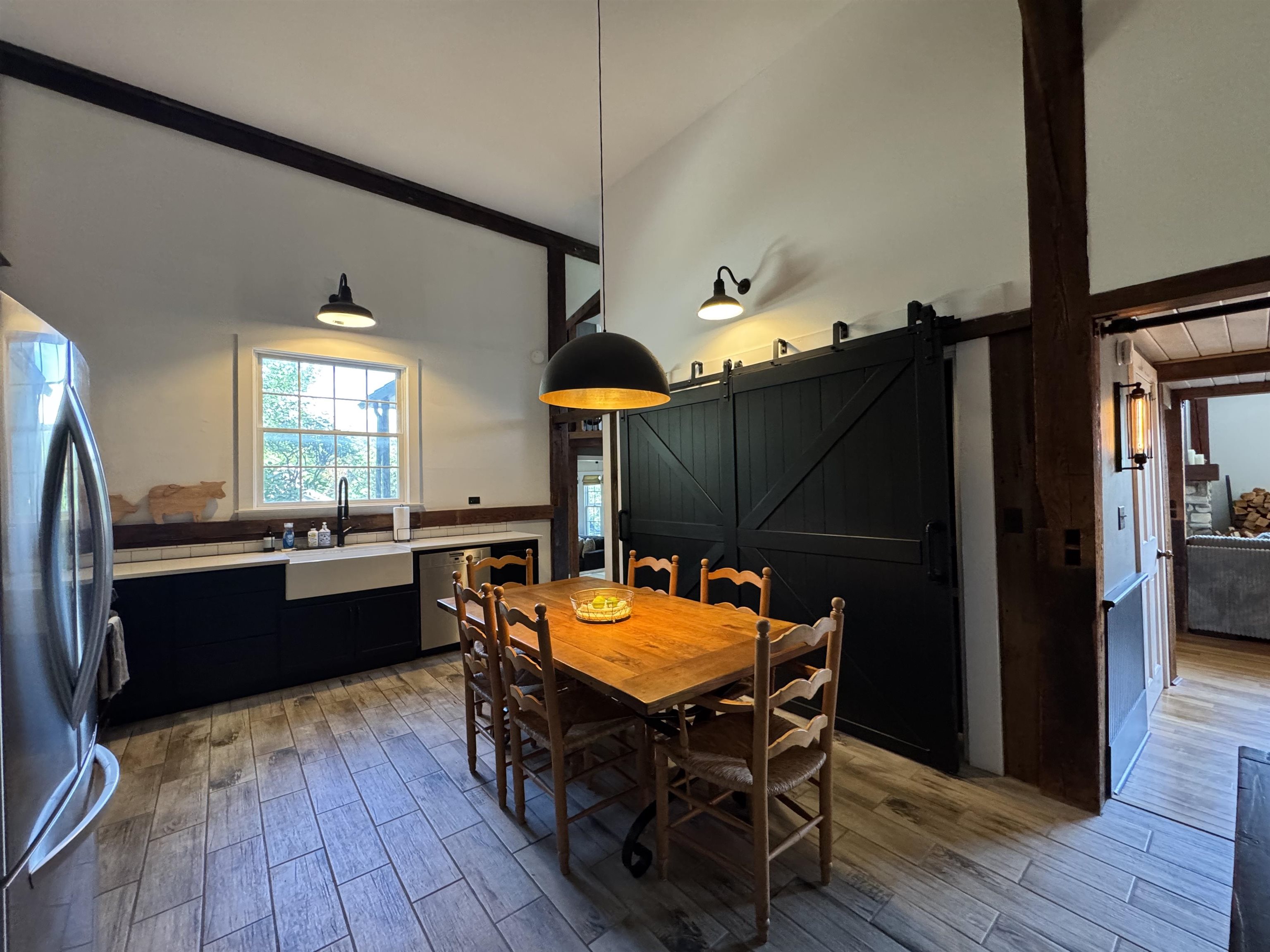764 Barnumville Road, Unit 4 Manchester, VT 05255 - Photo 14 of 59 Gallery Image 14