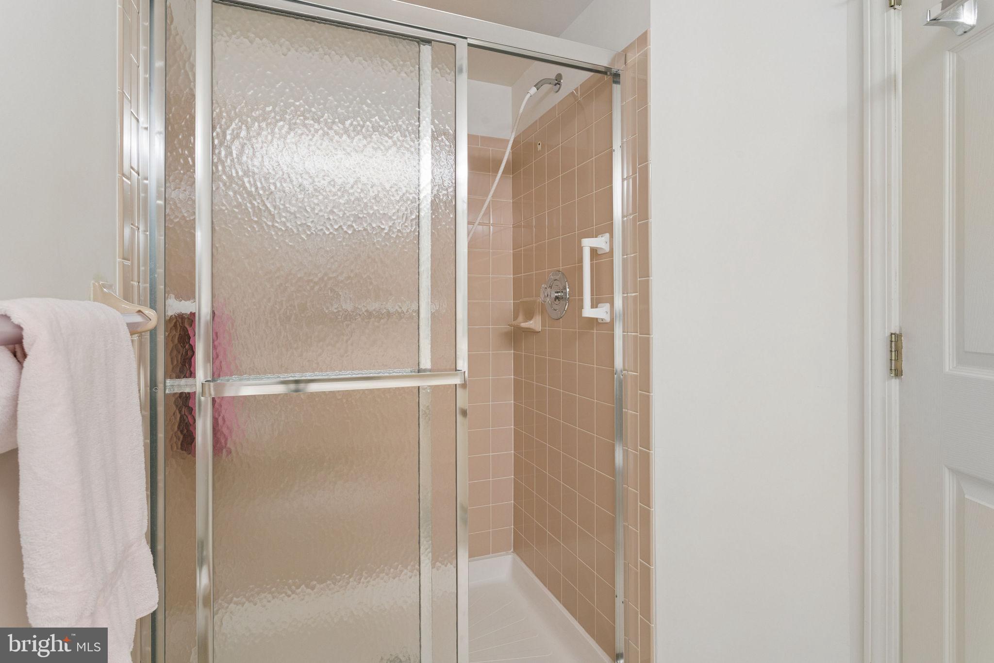 2015-00 Welsh Road, Unit C35 Philadelphia, PA 19115 - Photo 15 of 16