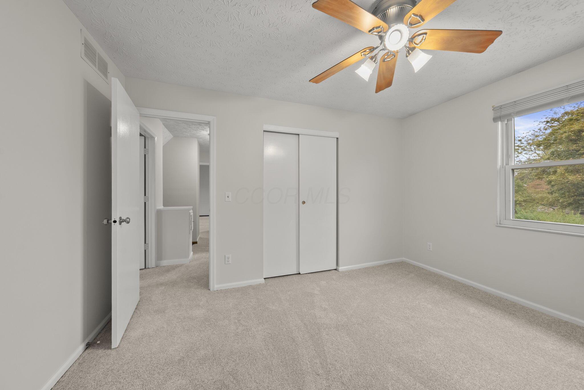 3552 Mountshannon Road Columbus, OH 43221 - Photo 27 of 36 21-web-or-mls-DSC03867
