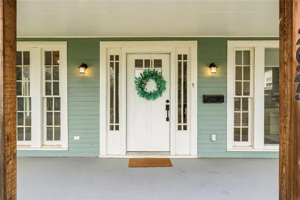 $329,000 | 2625 Ethel Avenue, Waco, TX 76707