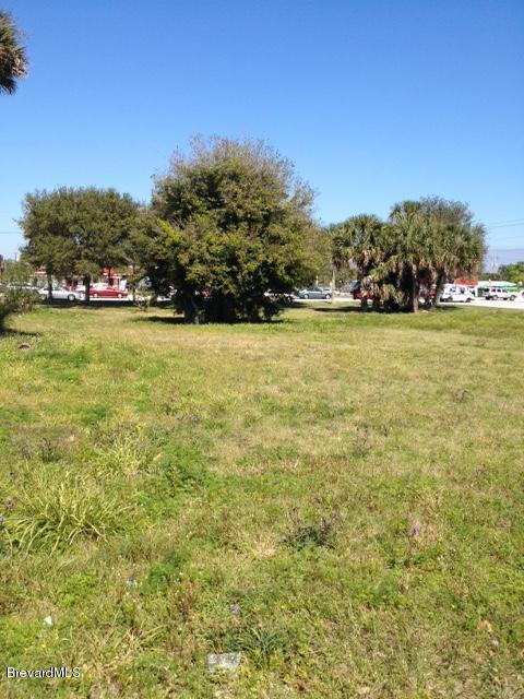 520 520th Cocoa, FL 32922 - Photo 2 of 3 lot 5