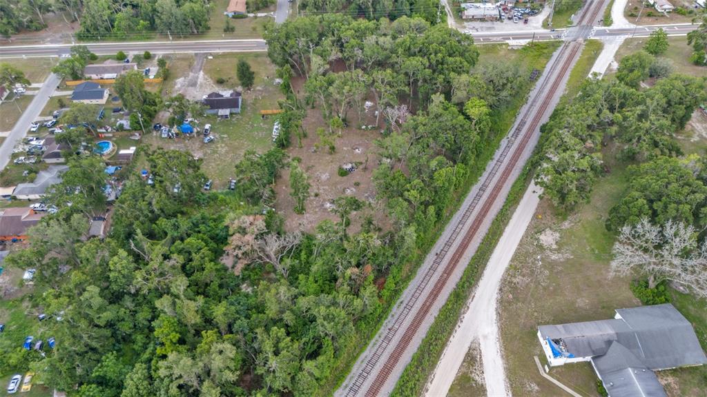 38443 Cummer Road Dade City, FL 33523 - Photo 6 of 12