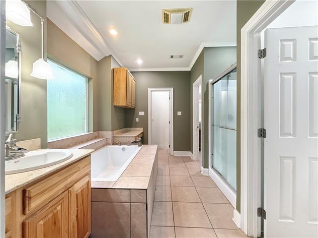 59566 Badon Road Slidell, LA 70460 - Photo 14 of 21