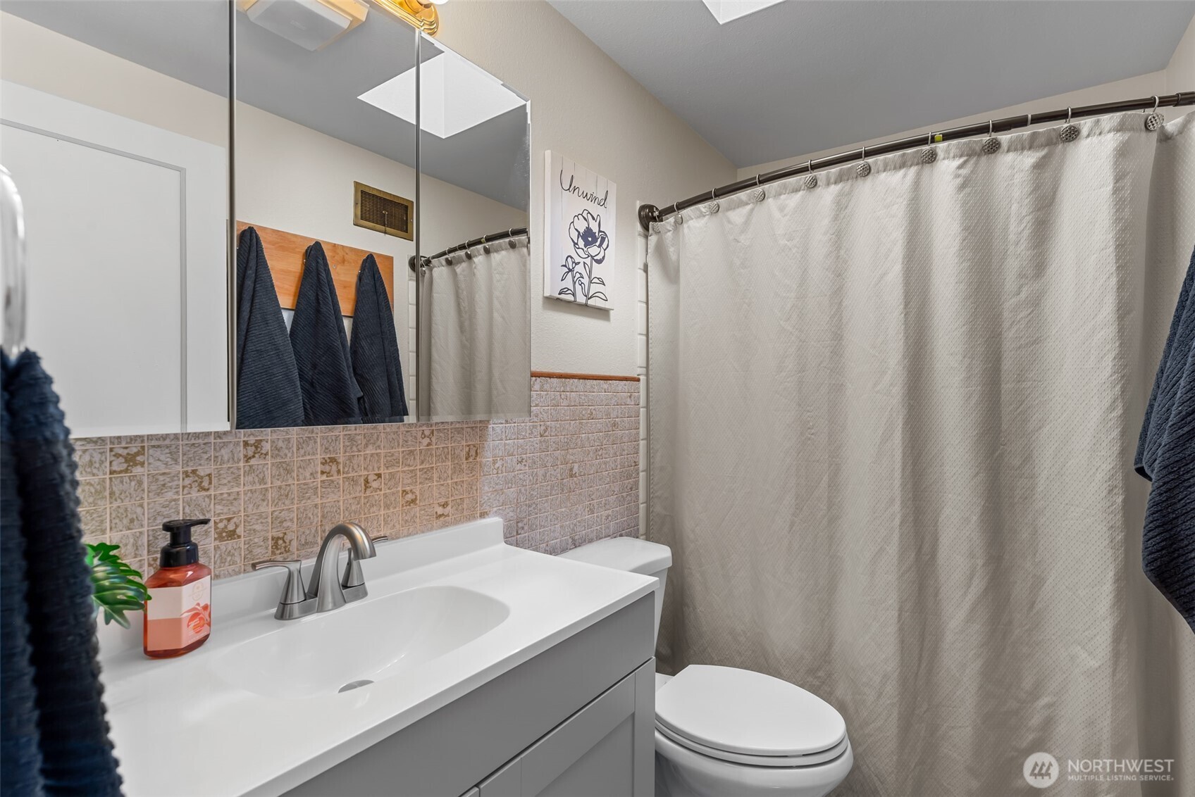 1225 Cherry Street Wenatchee, WA 98801 - Photo 15 of 34