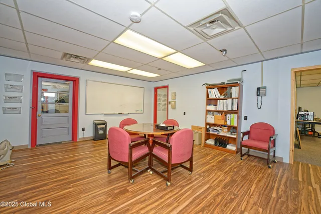 $485,000 | 75 Jackson Avenue, Cohoes, NY 12047