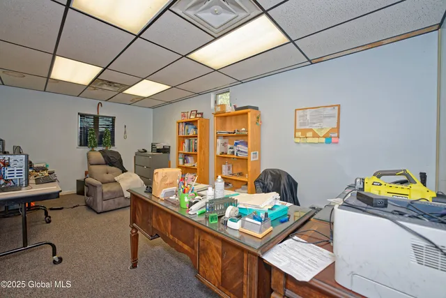 $485,000 | 75 Jackson Avenue, Cohoes, NY 12047