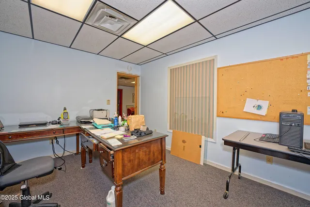 $485,000 | 75 Jackson Avenue, Cohoes, NY 12047