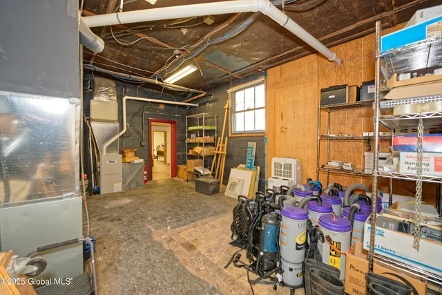 $485,000 | 75 Jackson Avenue, Cohoes, NY 12047