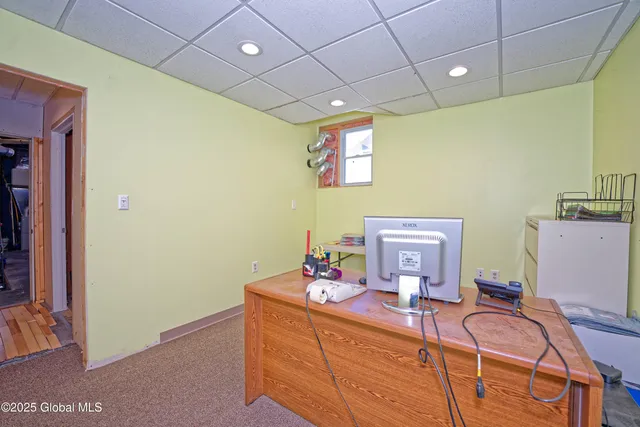 $485,000 | 75 Jackson Avenue, Cohoes, NY 12047