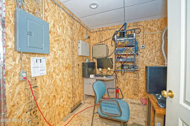 $485,000 | 75 Jackson Avenue, Cohoes, NY 12047